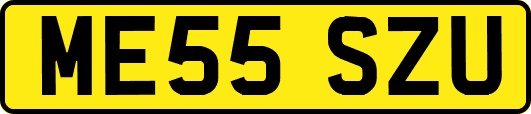 ME55SZU