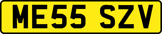 ME55SZV