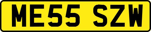 ME55SZW