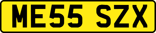 ME55SZX