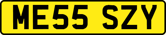 ME55SZY