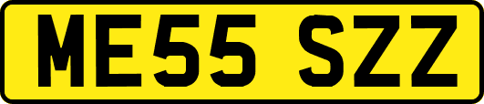ME55SZZ