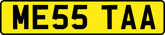 ME55TAA