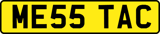 ME55TAC