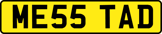 ME55TAD