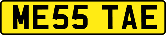 ME55TAE