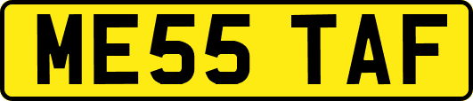 ME55TAF