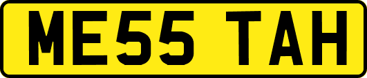 ME55TAH