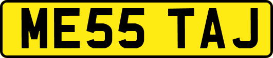 ME55TAJ