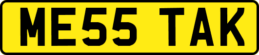 ME55TAK