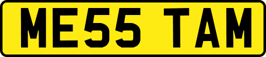 ME55TAM