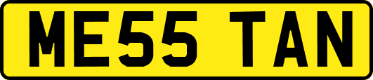 ME55TAN