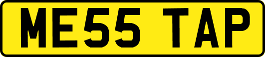 ME55TAP