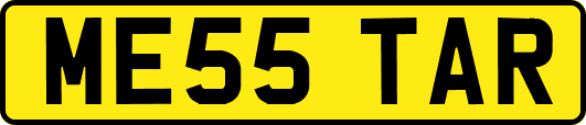 ME55TAR