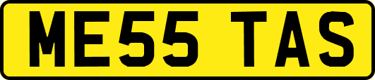 ME55TAS