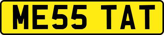 ME55TAT