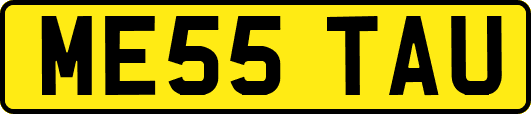 ME55TAU