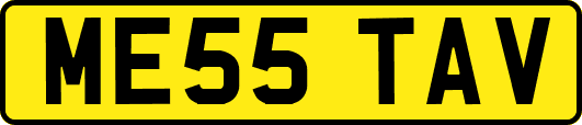 ME55TAV