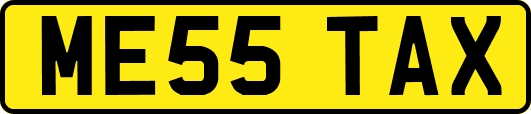 ME55TAX