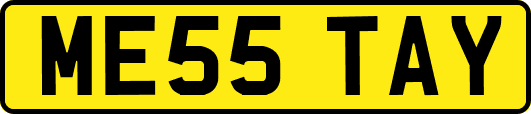 ME55TAY