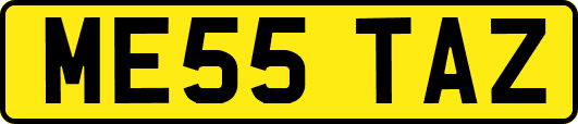 ME55TAZ