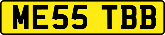ME55TBB
