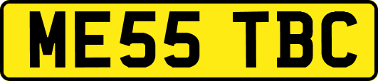 ME55TBC