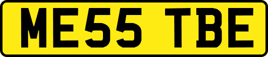 ME55TBE
