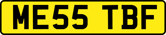 ME55TBF
