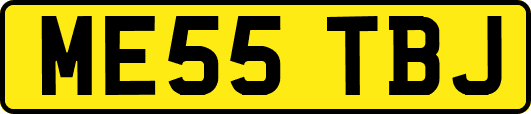 ME55TBJ