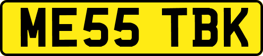 ME55TBK