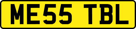 ME55TBL