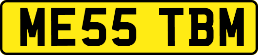 ME55TBM