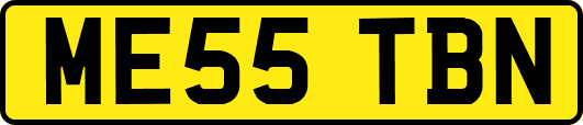 ME55TBN