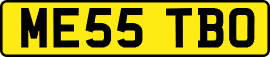 ME55TBO