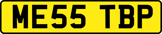 ME55TBP