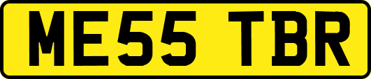 ME55TBR