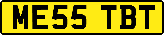 ME55TBT