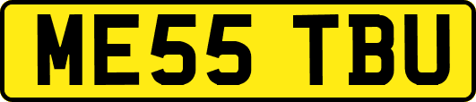 ME55TBU