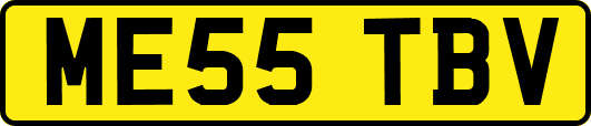 ME55TBV