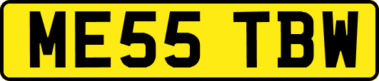 ME55TBW