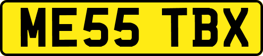 ME55TBX