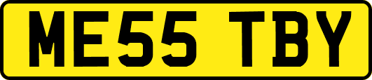 ME55TBY