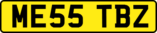 ME55TBZ