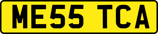 ME55TCA