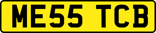 ME55TCB