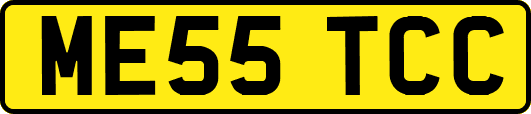 ME55TCC