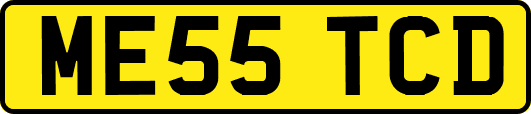 ME55TCD