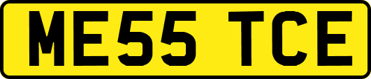 ME55TCE