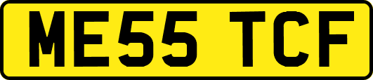 ME55TCF